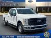 2024 Ford F-350 Super Duty