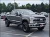 2025 Ford F-350 Super Duty XLT