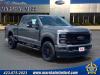 2025 Ford F-350 Super Duty Lariat