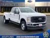 2025 Ford F-350 Super Duty XL