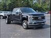2025 Ford F-350 Super Duty Lariat