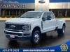 2024 Ford F-350 Super Duty