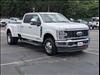 2025 Ford F-350 Super Duty Lariat