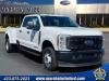 2024 Ford F-350 Super Duty