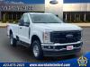 2024 Ford F-250 Super Duty