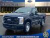 2023 Ford F-350 Super Duty