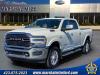 2021 Ram 2500