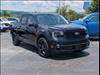 2025 Ford Maverick Lobo