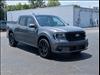 2025 Ford Maverick Lobo