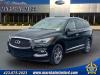 2018 Infiniti QX60