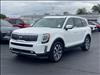 2020 Kia Telluride