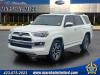 2023 Toyota 4Runner