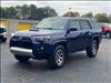 2022 Toyota 4Runner