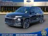 2022 Chevrolet Trailblazer