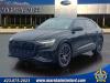 2023 Audi SQ8