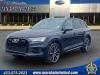 2024 Audi Q7