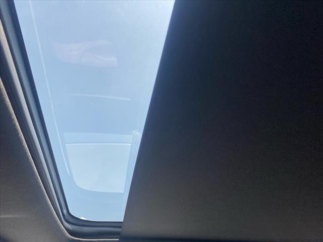 2023 Toyota Tundra 1794 Edition