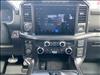 2024 Ford F-150 ROUSH XLT