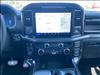 2024 Ford F-150 ROUSH XLT
