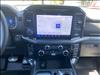 2024 Ford F-150 ROUSH XLT