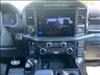 2024 Ford F-150 ROUSH XLT
