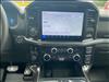 2024 Ford F-150 ROUSH XLT
