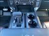 2024 Ford F-150 ROUSH XLT