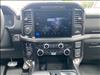 2024 Ford F-150 ROUSH XLT