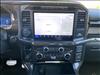 2024 Ford F-150 SHELBY Lariat