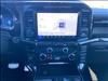 2024 Ford F-150 SHELBY Lariat
