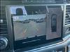 2024 Ford F-150 ROUSH XLT