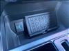 2024 Ford F-150 ROUSH XLT