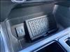 2024 Ford F-150 BLACK WIDOW XLT