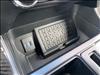 2024 Ford F-150 ROUSH XLT