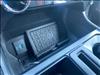 2024 Ford F-150 ROUSH XLT