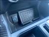 2024 Ford F-150 ROUSH XLT