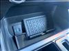 2024 Ford F-150 ROUSH XLT