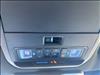 2024 Ford F-150 BLACK WIDOW XLT