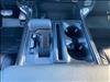 2024 Ford F-150 ROUSH XLT