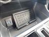 2024 Ford F-150 ROUSH XLT