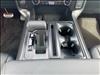 2024 Ford F-150 BLACK WIDOW XLT