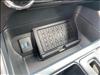 2024 Ford F-150 ROUSH XLT