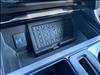 2024 Ford F-150 SHELBY Lariat