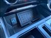 2024 Ford F-150 SHELBY Lariat
