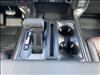 2024 Ford F-150 ROUSH XLT