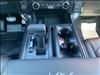 2024 Ford F-150 ROUSH XLT