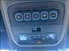 2024 Ford F-150 ROUSH XLT