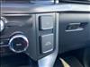 2024 Ford F-150 BLACK WIDOW XLT
