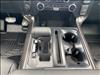 2024 Ford F-150 ROUSH XLT