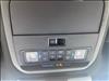 2024 Ford F-150 BLACK WIDOW XLT